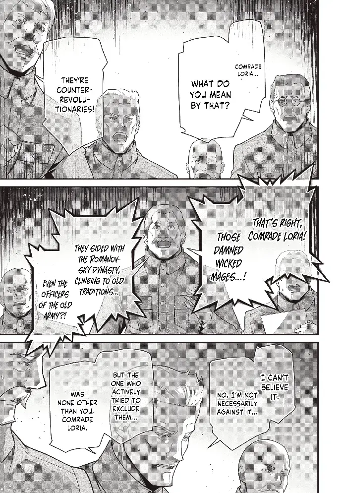 Youjo Senki Chapter 104 image 18_optimized_optimized